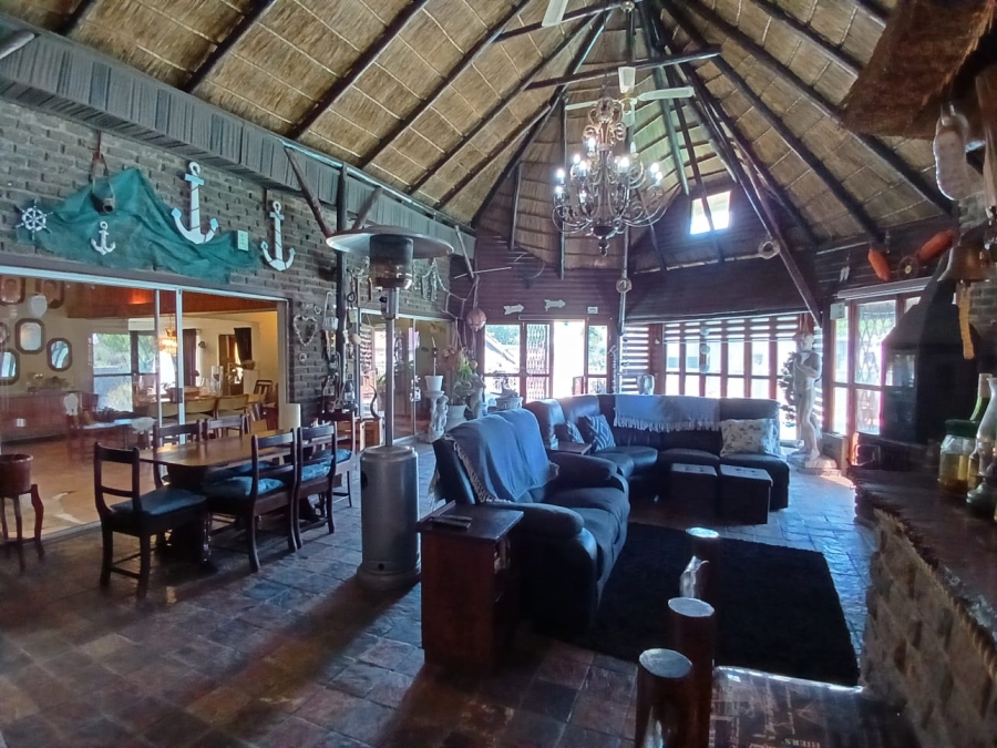 3 Bedroom Property for Sale in Sasolburg Ext 11 Free State